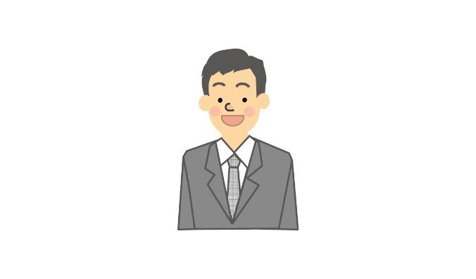 岩手県内での就職